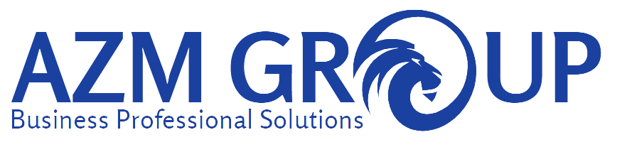 Detergenți en-gros - AZM GROUP